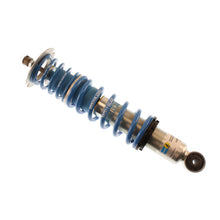 Load image into Gallery viewer, Bilstein B16 1999 Mazda Miata 10th Anniversary Front and Rear Performance Suspension System

