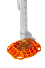 Load image into Gallery viewer, ARB Jack Base - 15400lbs Load Capacity
