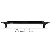 Load image into Gallery viewer, Mishimoto 2008-2010 Ford 6.4L Powerstroke Upper Support Bar

