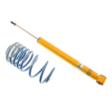 Load image into Gallery viewer, Bilstein B14 (PSS) 99-06 VW Golf/99-05 Jetta/99-10 Beetle Front &amp; Rear Performance Suspension System
