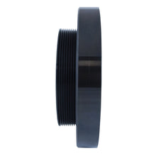 Load image into Gallery viewer, Fluidampr Dodge Cummins 5.9L 1998-2002 24V Steel Internally Balanced Damper
