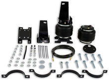 Load image into Gallery viewer, Air Lift Loadlifter 5000 Air Spring Kit
