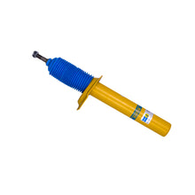 Load image into Gallery viewer, Bilstein B8 (SP) BMW 3 Series Front Right 36mm Monotube Strut Assembly **SPECIAL ORDER**
