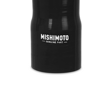 Load image into Gallery viewer, Mishimoto 13-14 Dodge Ram 6.7L Cummins Silicone Radiator Hose Kit Black
