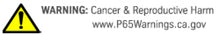 Load image into Gallery viewer, Bilstein B12 Pro-Kit 2012 Volkswagen Beetle Base Front and Rear Monotube Suspension Kit

