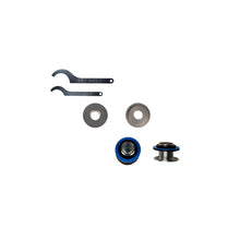 Load image into Gallery viewer, Bilstein B14 Audi S4 (8E) K4 Performance Suspension System (May Req. OE 8E0412377C)
