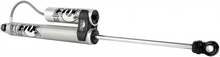 Load image into Gallery viewer, Fox 94-11 Dodge 2500/3500 2.0 Performance Series 12.6in Smooth Body R/R Rear Shock / 4-6in Lift
