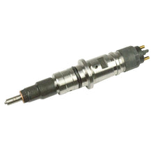 Load image into Gallery viewer, BD Diesel 2013-2018 Dodge 6.7L Cummins Premium Performance Plus Injector (0986435621)
