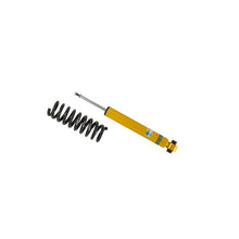 Load image into Gallery viewer, Bilstein B12 12-15 BMW 335i Front and Rear Suspension Kit
