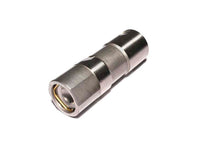 Load image into Gallery viewer, COMP Cams LifterSB/Lt/LS OE-Type Hyd Rlr Full Trv
