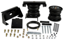 Load image into Gallery viewer, Air Lift Loadlifter 5000 Rear Air Spring Kit for 98-08 Ford Motorhome Class A - F53
