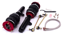 Load image into Gallery viewer, Air Lift Performance Front Kit for 11-12 BMW 1M
