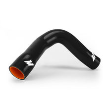 Load image into Gallery viewer, Mishimoto 98-02 Dodge 5.9L CumminsCoolant Hose Kit (Black)
