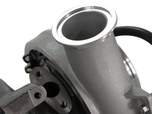 Load image into Gallery viewer, aFe BladeRunner Turbocharger Street Series 94-98 Dodge Diesel Trucks L6-5.9L (td)
