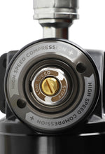 Load image into Gallery viewer, Fox 14-19 Polaris RZR XP 1000 EPS 2.5 Podium RC2 Coilover Shock 7/8in. Shaft w/DSC - Rear Set
