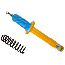 Load image into Gallery viewer, Bilstein B12 2003 BMW 530i Base Sedan Front and Rear Suspension Kit

