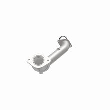 Load image into Gallery viewer, MagnaFlow Conv DF CORVETTE 05-07 6.0L OEM
