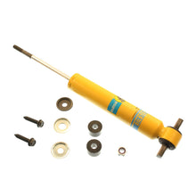 Load image into Gallery viewer, Bilstein Motorsport Off-Road AK Series 36mm Monotube Shock Absorber
