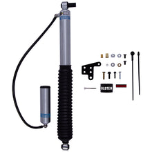 Load image into Gallery viewer, Bilstein B8 5160 Series 20-22 Jeep Wrangler Rear 46mm Front Right Monotube Shock Absorber
