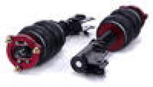 Load image into Gallery viewer, Air Lift Performance 06-11 Honda Civic (Non Euro) Front Kit

