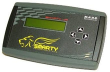 Load image into Gallery viewer, Smarty 03-07 Dodge Ram Cummins 5.9L Diesel SJ-06 (Junior - PoD) Tuner
