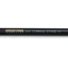 Load image into Gallery viewer, Industrial Injection 98.5-07 Dodge 24V Cummins (Billet) Stage 3 Push Rods
