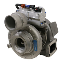 Load image into Gallery viewer, BD Diesel Stock Replacement Turbo - 07.5-17 Dodge Cummins 6.7L HE300V Cab &amp; Chassis
