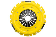 Load image into Gallery viewer, ACT 2012 Chevrolet Corvette P/PL Heavy Duty Clutch Pressure Plate
