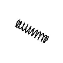 Load image into Gallery viewer, Bilstein B3 OE Replacement Mercedes-Benz S-Class W140 Front Coil Spring
