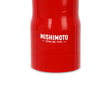 Load image into Gallery viewer, Mishimoto 13-14 Dodge Ram 6.7L Cummins Silicone Radiator Hose Kit Red
