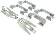 Load image into Gallery viewer, StopTech Street Select Brake Pads - Rear
