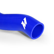 Load image into Gallery viewer, Mishimoto 94-97 Dodge 5.9L Cummins Coolant Hose Kit (Blue)
