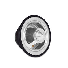 Load image into Gallery viewer, Mishimoto Dodge 5.9L/6.7L Cummins High-Temperature Thermostat

