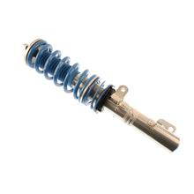 Load image into Gallery viewer, Bilstein B16 2000 Audi TT Quattro Base Front and Rear Performance Suspension System
