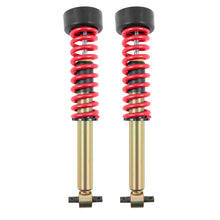 Load image into Gallery viewer, Belltech 6-8in Lifted Front Ride Height Coilover Kit 19-21 GM 1500 2wd/4wd (All Cabs)
