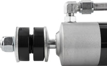 Load image into Gallery viewer, Fox 2005+ Ford SD I 2.0 Perf Series 10.1in. Smooth Body Remote Res. Front Shock - 4-5in Lift
