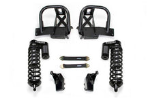 Load image into Gallery viewer, Fabtech 11-16 Ford F250/350 4WD 10in C/O Conv Sys Dlss 4.0 C/O&amp; Hoops Only
