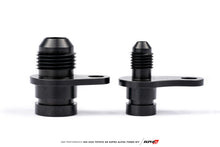 Load image into Gallery viewer, AMS Performance A90 2020 Toyota GR Supra Alpha 6 GTX3076 GEN II Turbo Kit 49 State Legal EPA Catted

