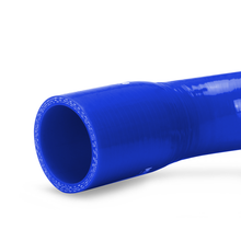 Load image into Gallery viewer, Mishimoto 05-08 Chevy Corvette/Z06 Blue Silicone Radiator Hose Kit
