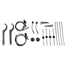 Load image into Gallery viewer, Bilstein B16 (PSS10) BMW E92 3 Series DampTronic EDC Performance Suspension System

