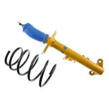 Load image into Gallery viewer, Bilstein B12 1998 BMW 328is Base Front and Rear Suspension Kit
