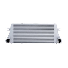 Load image into Gallery viewer, Mishimoto 94-02 Dodge Ram 2500 5.9L Cummins Intercooler Kit w/ Pipes (Silver)
