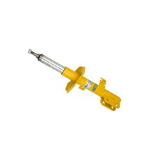 Load image into Gallery viewer, Bilstein B8 Toyota Corolla (E12U E12J)FR Strut Assembly
