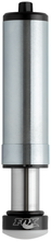Load image into Gallery viewer, Fox 2.0 Factory Series 2in. Air Bump Stop 1-1/4in. Shaft
