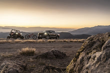 Load image into Gallery viewer, Fox 20+ GM 2500/3500 HD 2.0 Performance Series IFP Front Shock 0-1in Lift
