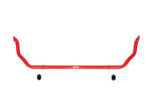 Load image into Gallery viewer, Eibach 32mm Front Anti-Roll Kit for 12-18 Porsche 911
