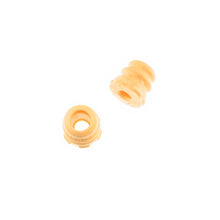 Load image into Gallery viewer, Bilstein B12 2010 Volkswagen Golf TDI Front and Rear Complete Suspension Kit
