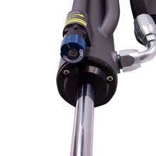Load image into Gallery viewer, Bilstein B8 8100 (Bypass) 05-22 Toyota Tacoma 4WD Rear Left Shock Absorber
