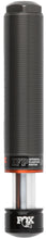 Load image into Gallery viewer, Fox 2.0 Factory Series 2.00in. Bump Stop 1-1/4in. Shaft
