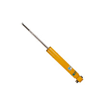 Load image into Gallery viewer, Bilstein B12 2001 BMW 740iL Base Front and Rear Suspension Kit
